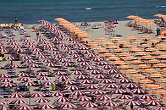 Rimini_Italy